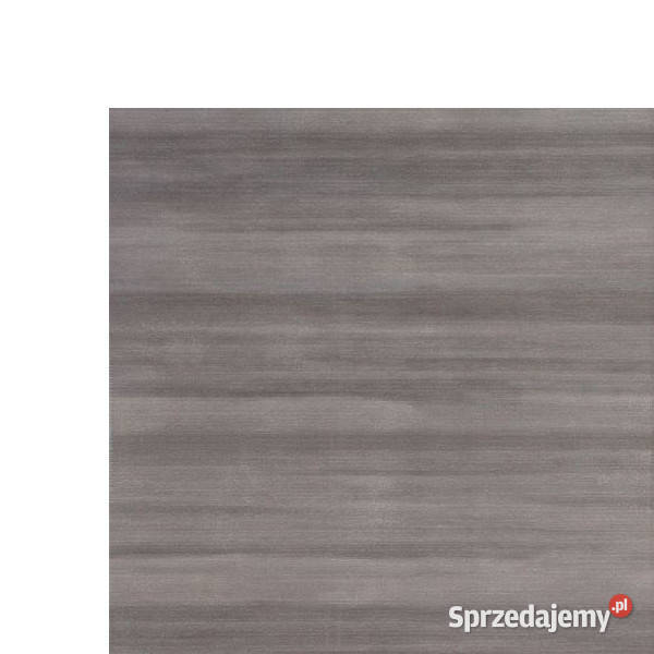 Płytki Ashen 1 Tubądzin 448 x 448 aktualne Białogard