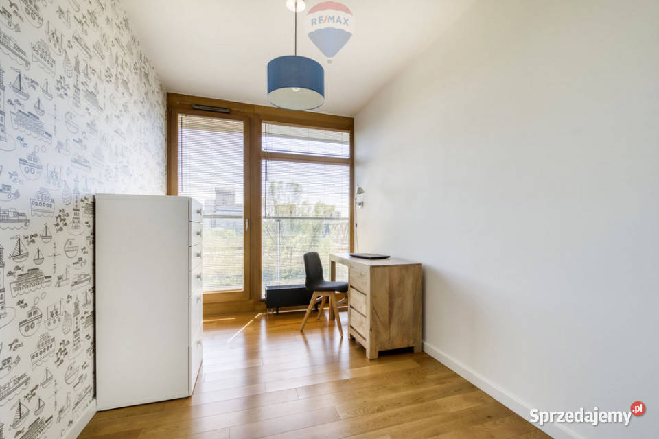 metra apartament do wynajęcia Kolejowa mazowieckie