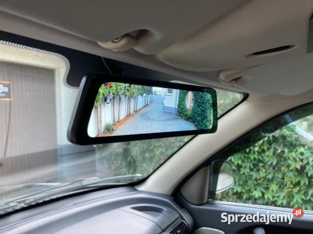 Terenowy Land Rover Freelander 4TD 20 Lift