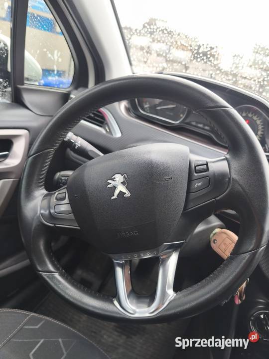 Sprzedam Rok produkcji 2014 lubelskie Lublin