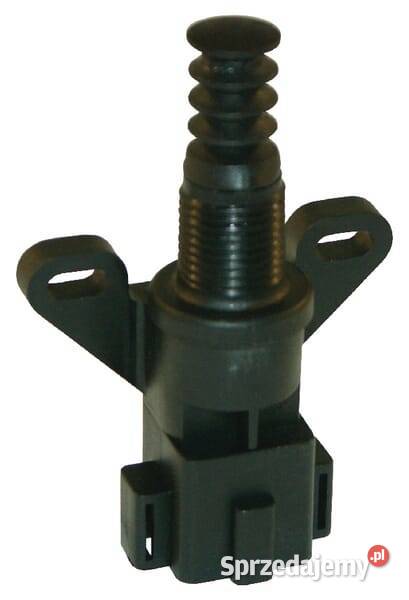 Przełącznik do świateł hamowania 15150000 małopolskie Kamionna