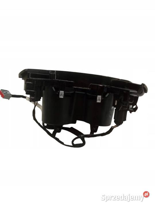 UCHWYT NA KUBEK PRZEŁĄCZNIK HAMULCA Ford Mondeo