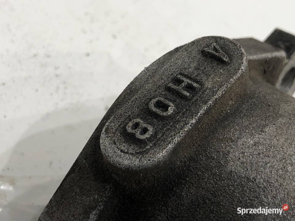 RURA POWIETRZA MAZDA CX5 22 175 1117 PRZEWÓD