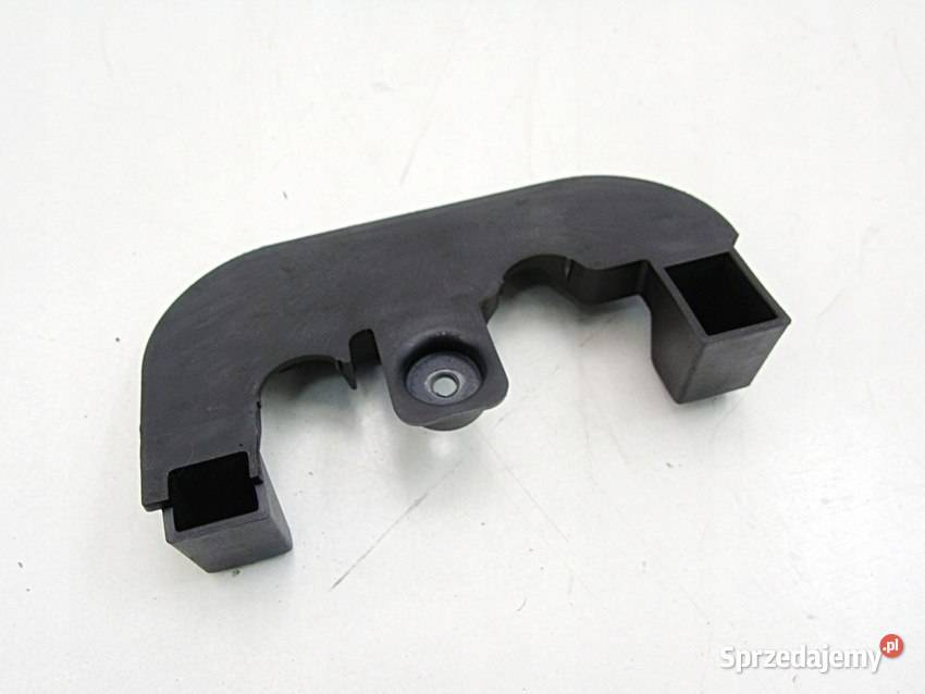 Obudowa nagrzewnicy Jumper Ducato Boxer 2007 Sosnowiec