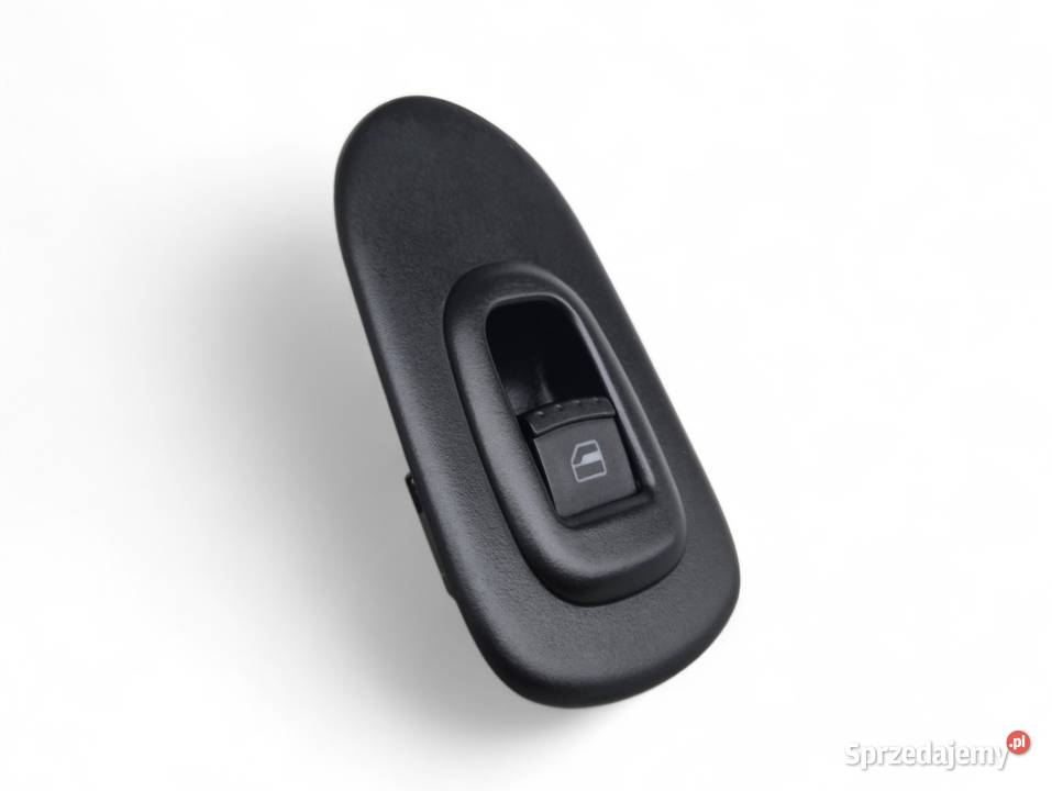 PANEL PRZEŁĄCZNIK SZYBY PRZÓD PRAWY LEON I Działoszyce