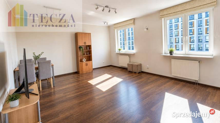 Lokal 72 metry Warszawa Belgradzka mazowieckie