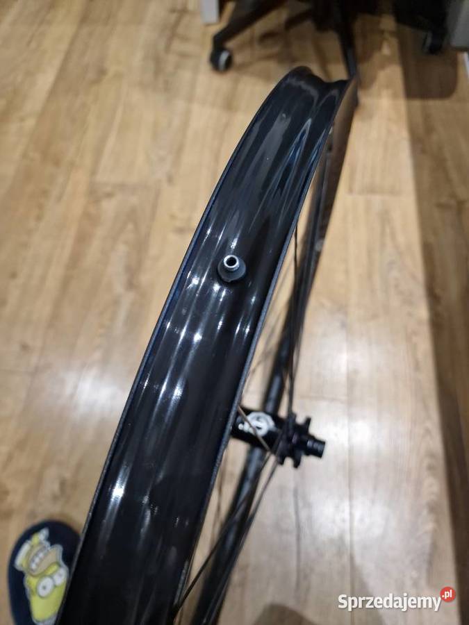 Koła i9 Industry Nine Enduro S Hydra 15x110