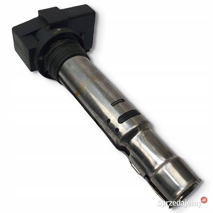 CEWKA ZAPŁONOWA Seat Ibiza 14 TSI Audi A2 Chełm