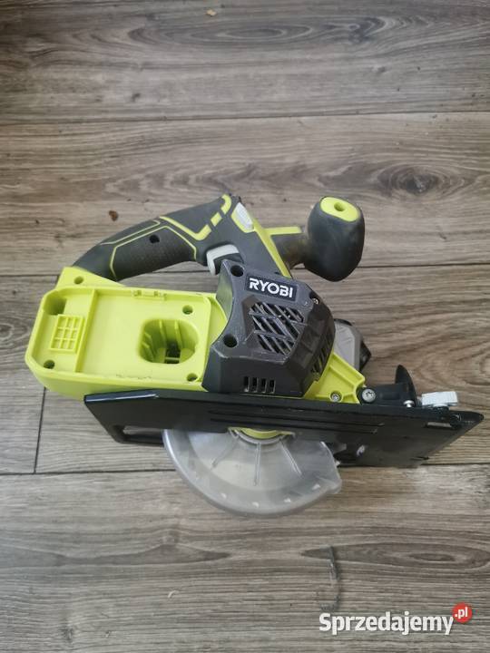 Sprzedam narzędzia Makita Ryobi Dęblin
