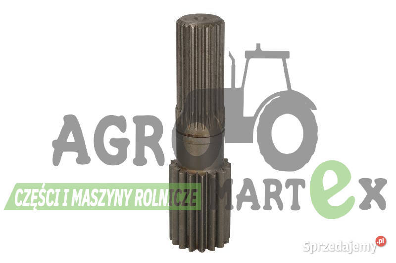 ZP0769126312 83943736 3176340M1 L41123 L40267 Wichrów