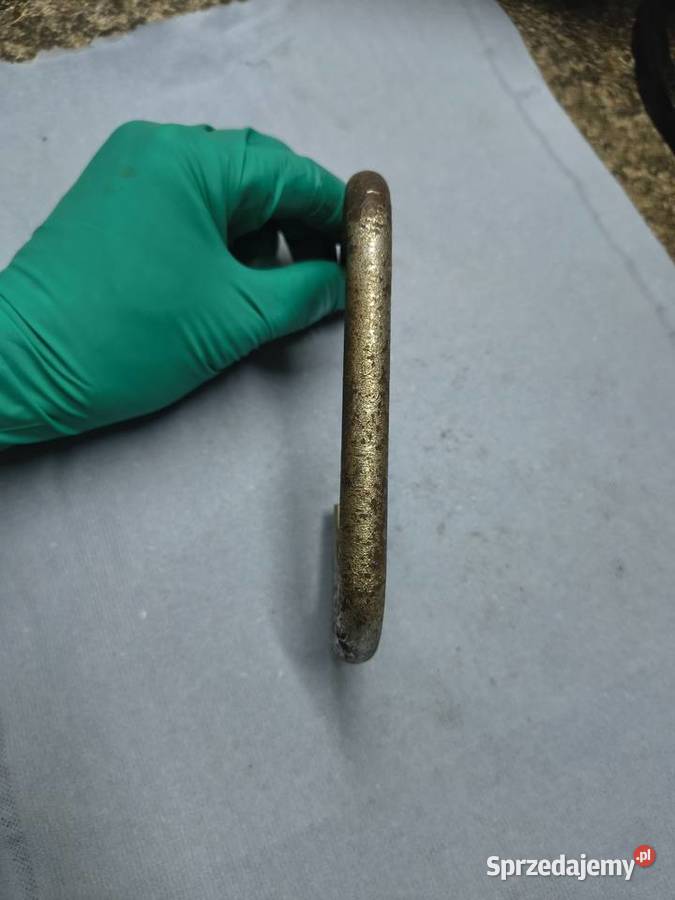 Uchwyt rączka ramy stawia jawa 250 350 Rzeszów