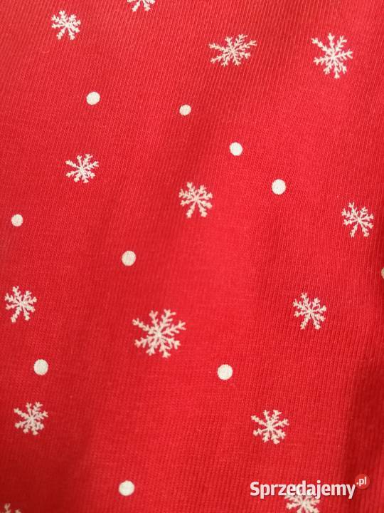 Spodnie warmińsko-mazurskie Nidzica sprzedam