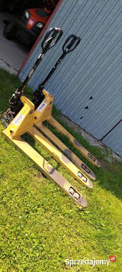 WYNAJEM SERWIS przyczep motocyklowa wózek Pozostałe Kielce