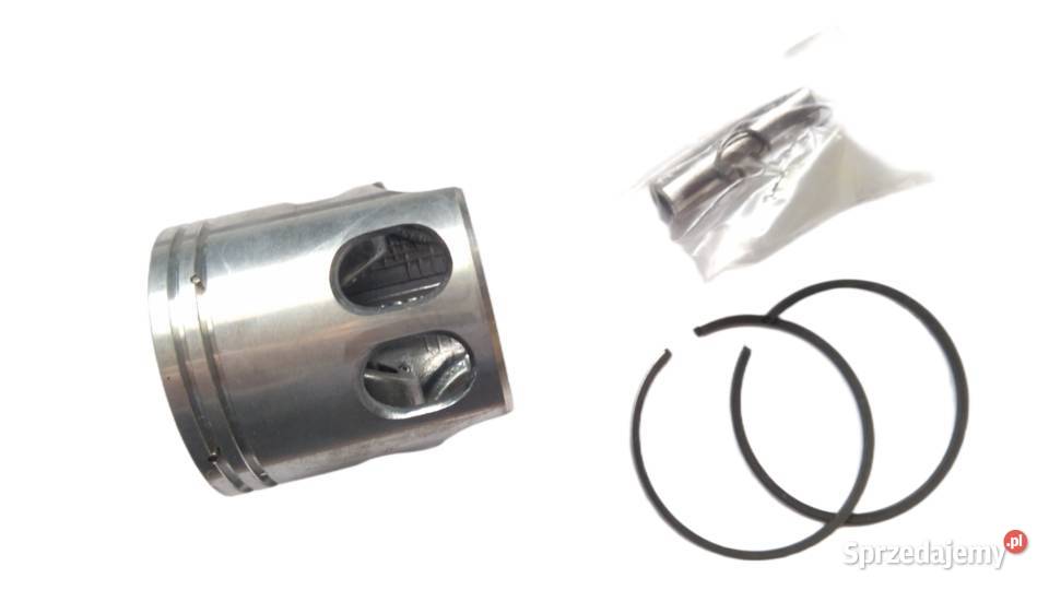 TŁOK MOTORPARTS TOP PERFORMACES 465 mm MINARELLI Bielsk Podlaski sprzedam