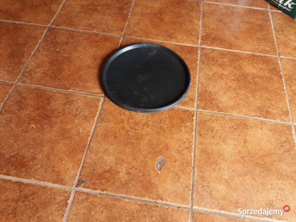 LKT 81 Membrana Wciągarki Glogger Wciągarka Garwolin