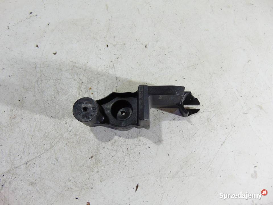 ŚLIZG ZDERZAKA LEWY TYŁ 3008 I LIFT 9685935980