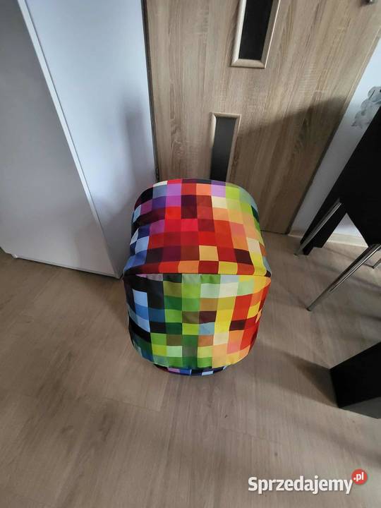 Nietypowy wózek maluszka Wielofunkcyjne Gliwice