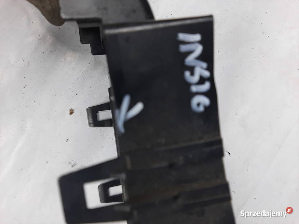 Opel Insignia A obudowa skrzynki bezpieczników Układ elektryczny, zapłon Ksawerów sprzedam