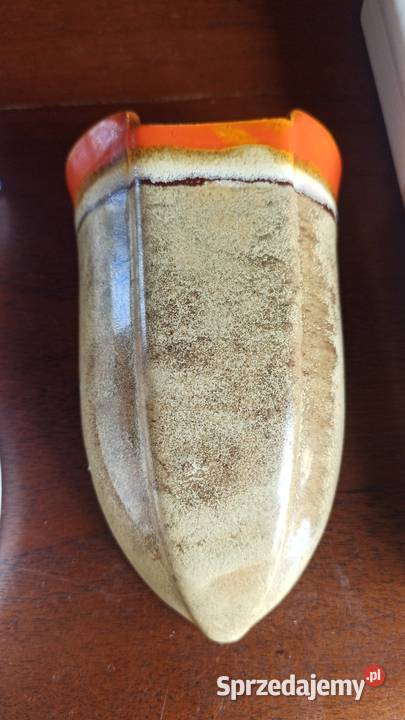 Wazon do powiedzenia nawilżacz powietrza Gdańsk