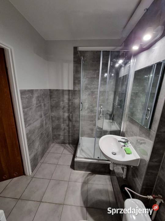 1pok 37met Daszyńskiego ROZKŁADPIWNICA Wrocław