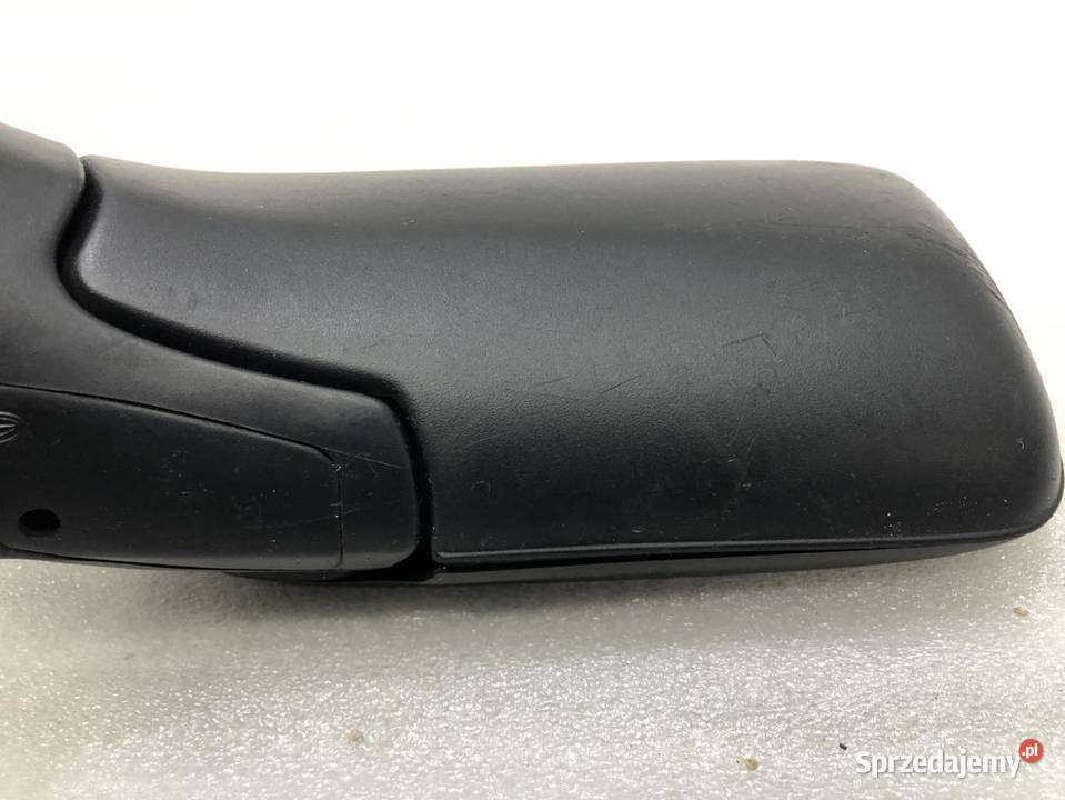 LUSTERKO LEWE ELEKTRYCZNE VW GOLF III 055009L