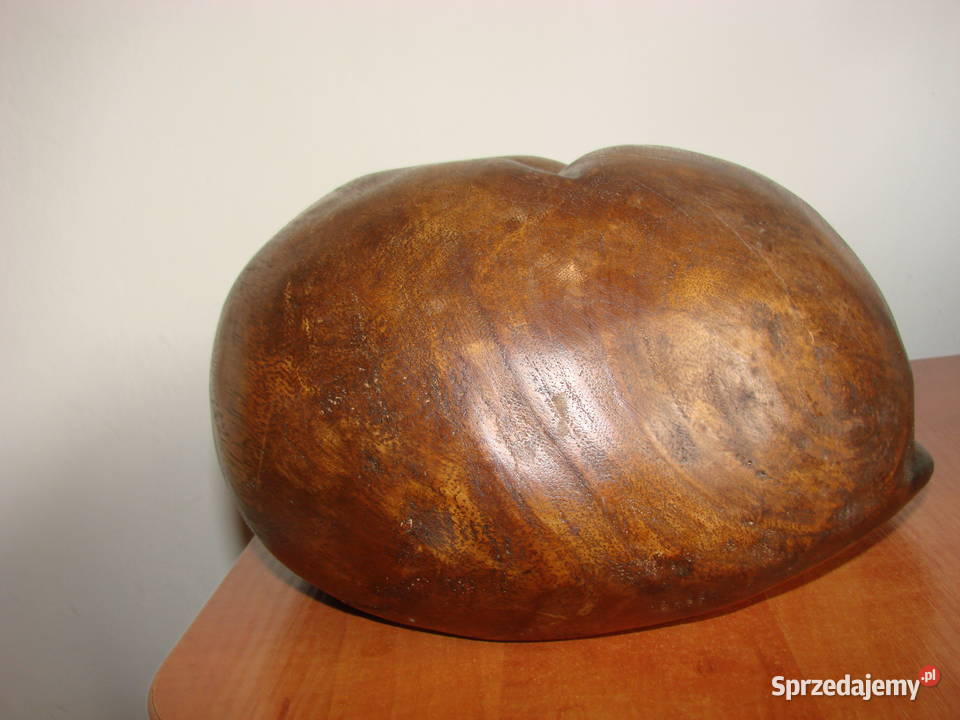 figura śpiącego kota duża Pruszcz Gdański