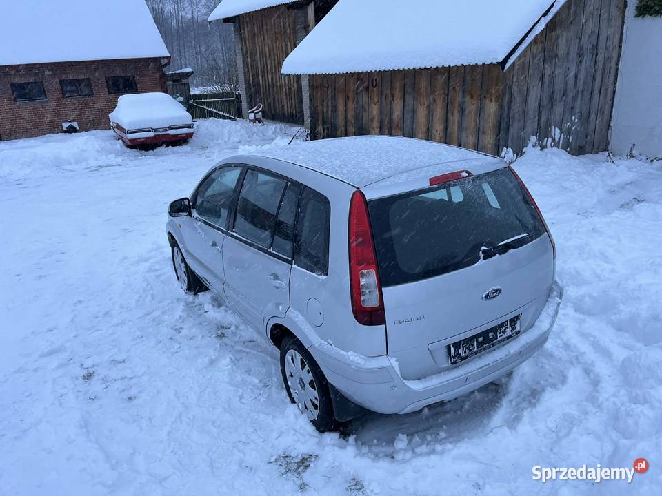 zadbane auto z niskim przebiegiem