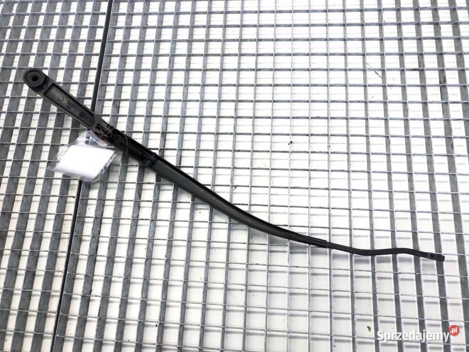 RAMIĘ WYCIERACZKI PRAWY PRZÓD HYUNDAI ix35