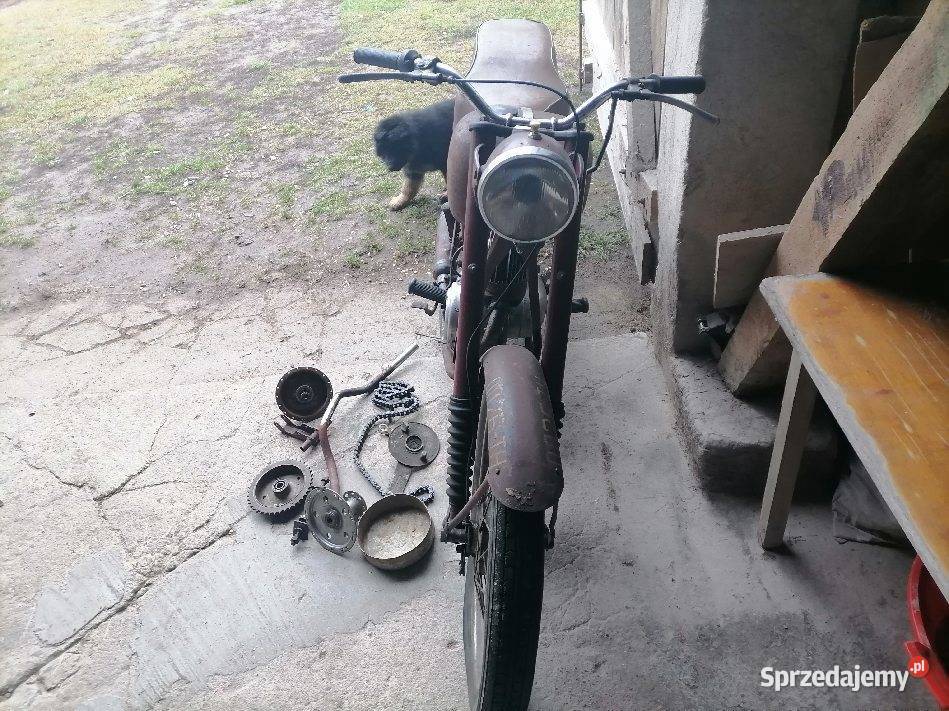 Wfm 125 m06 wielkopolskie