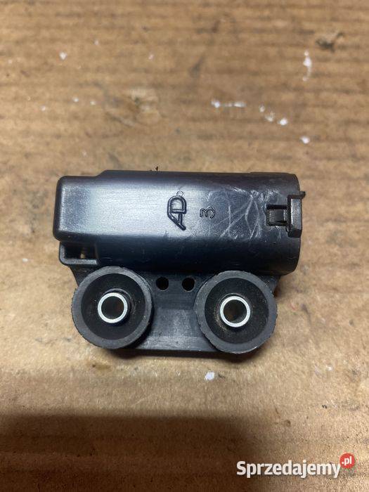 Aprilia Pegaso 650 660 czujnik przechyłu B443 Pozostałe Poznań sprzedam