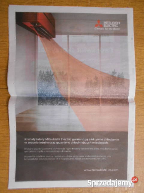Dom ekologiczny sześć dodatków Gazeta Wyborcza Parczew