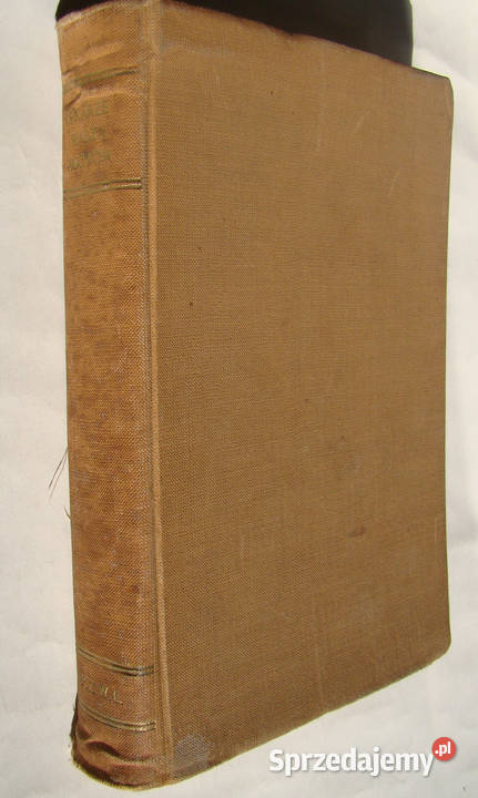 Lekarze radzą matkom twarda Limanowa sprzedam