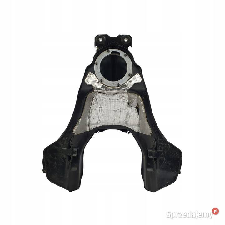 ZBIORNIK PALIWA BAK BMW F850GS F 850 GS Chełm