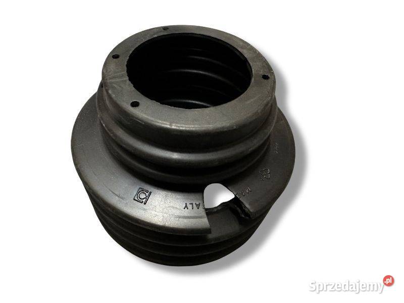 Wałek WOM PTO Bondioli Pavesi Global G1 Lz 310mm Chmielniki