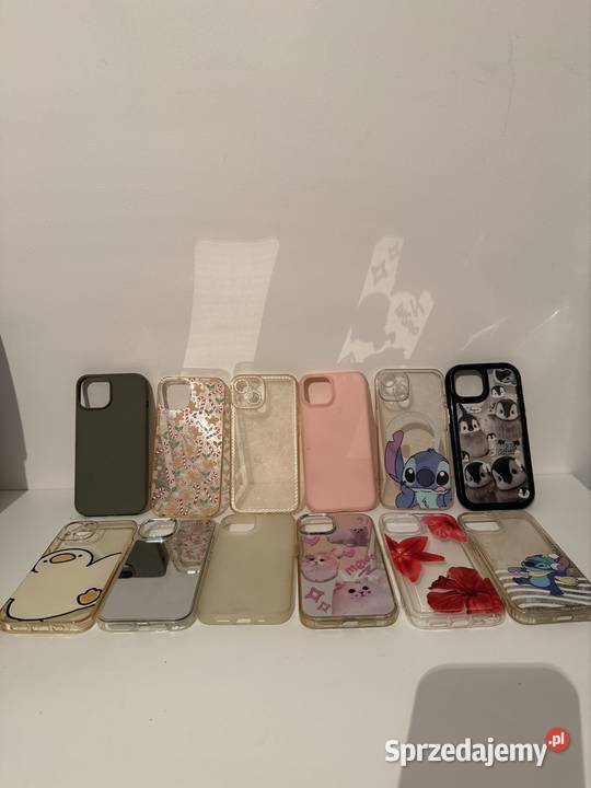 iPhone 14 128gb mazowieckie