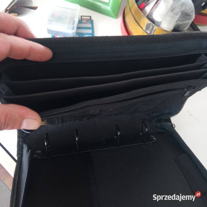 Śrubokręt nowy oryginalny VW audi skoda seat Szczecin
