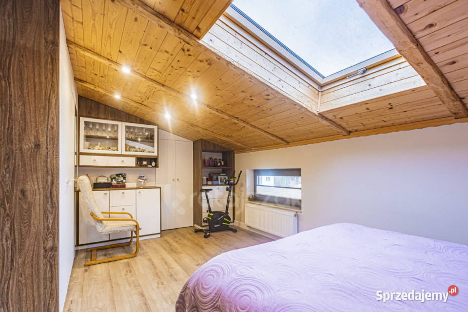 Mieszkanie 68m2 3 pokoje Gdynia Graniczna