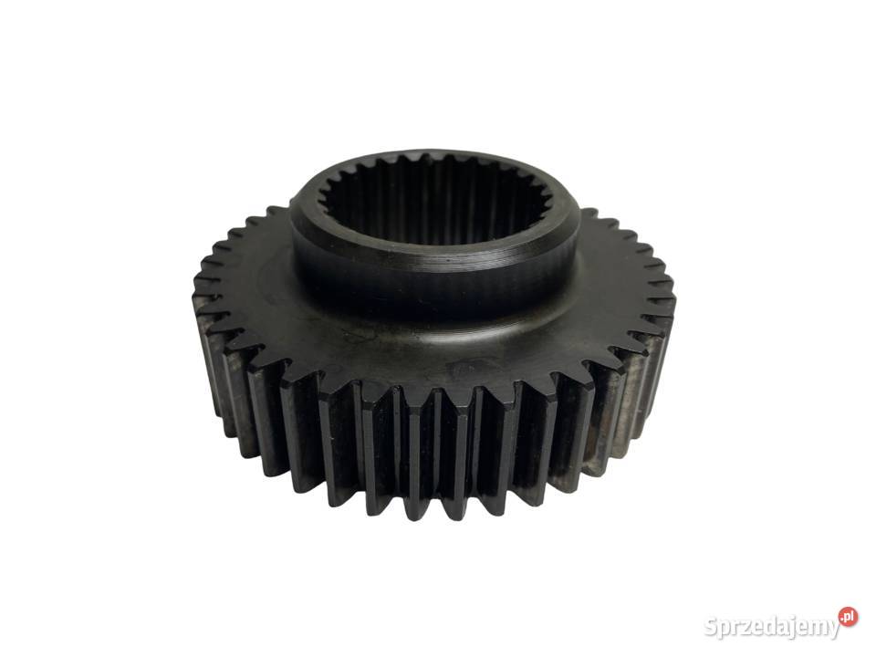 KOŁO ZĘBATE TRYB Z42 6005026948 3793612M1 CLAAS Łódź sprzedam