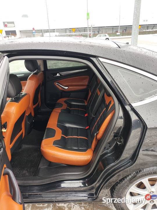 Sprzedam 140KM Lublin