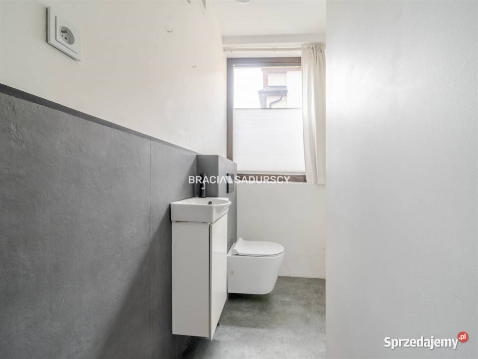 wynajmu lokalu 100m2 Kraków Wynajem małopolskie