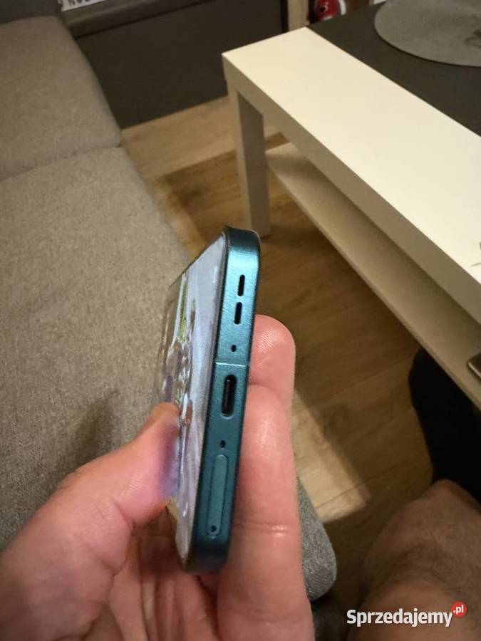 Realme GT8 Pro Dream Edition 16512 GB Wałbrzych