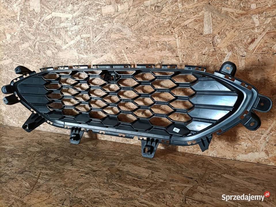 FORD KUGA MK3 STLINE KRATKA grill atrapa Pleszew