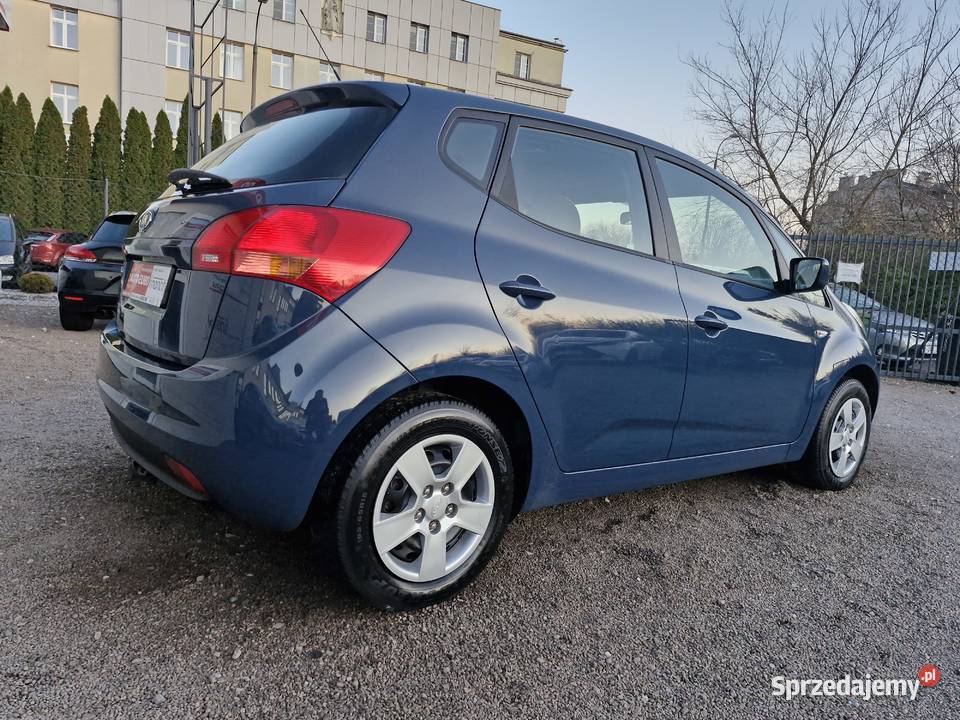 14 benz gwarancja serw ASO lakier fabryczny Kraków