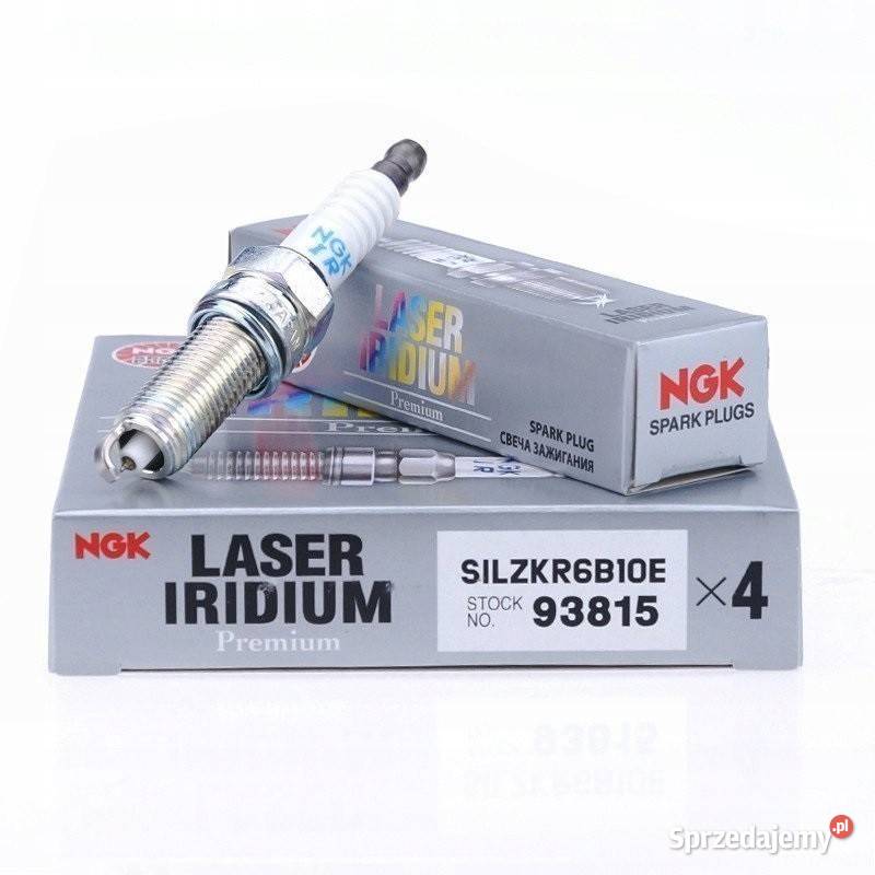 SWIECA ZAPLONOWA A3 A4 A5 A6 A8 18 20 TFSI 04 małopolskie Kraków