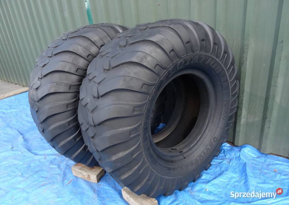 Opona Opony Otico 52065 R 20 Otico Super Szprotawa