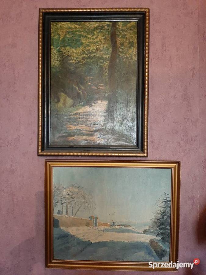 RŻNE PRZEDMIOTY Porcelana i szkło