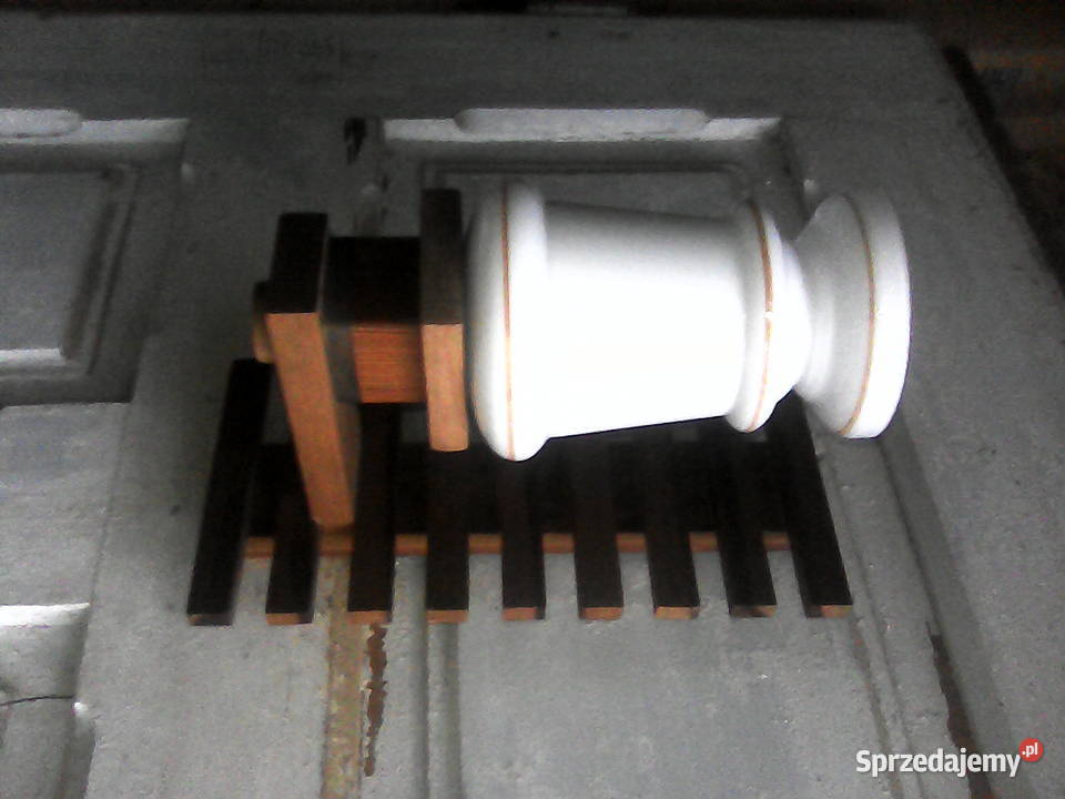 kinkiet drewniany Skarżysko-Kamienna