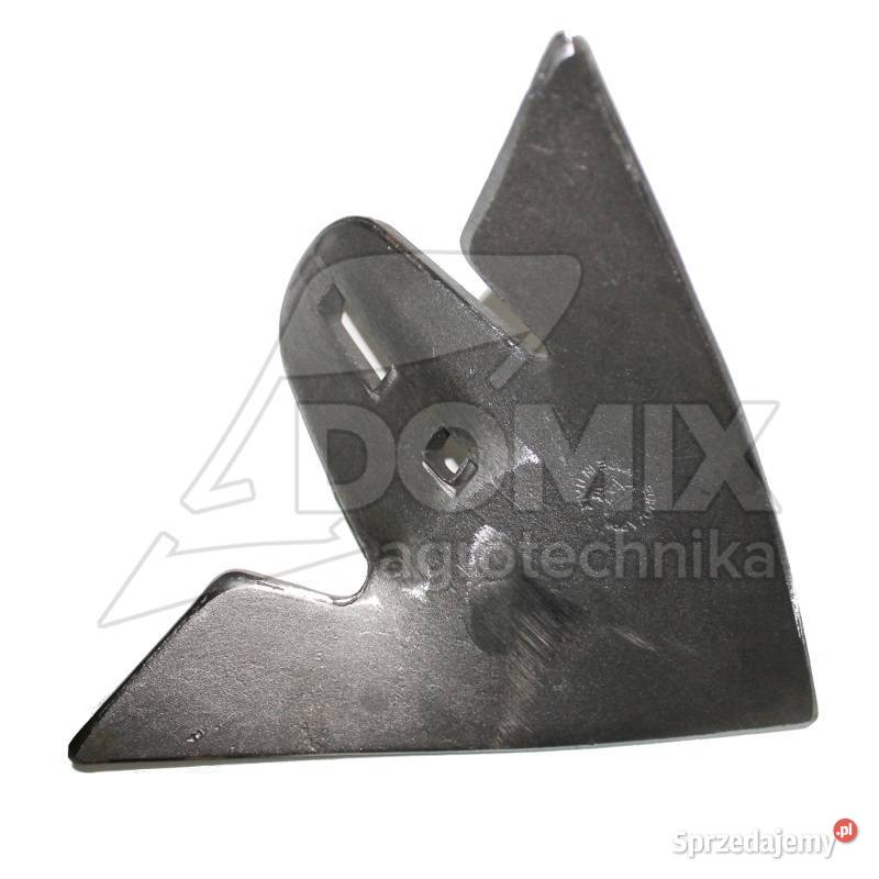 Gęsiostopa gruber 300x16x225 rozst otw 4575mm Kawnice sprzedam