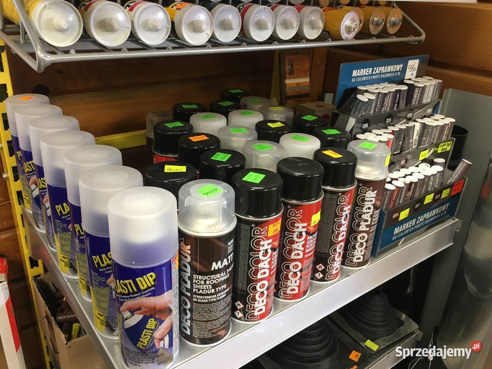 Zaginadło ręczne do gięcia blachy 460 mm Skawa