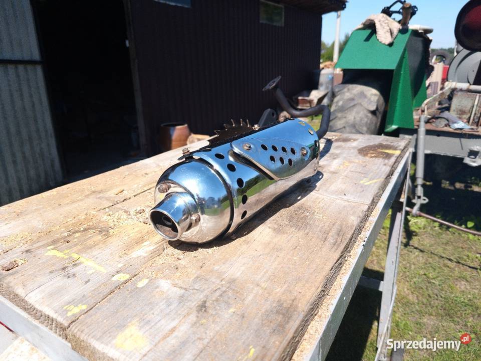 Silnik gy6 139qmb 50 sprzedam